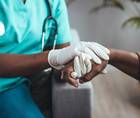 patient safety