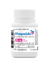 remibrutinib