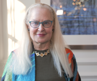 Alice Gottlieb
