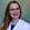 Elizabeth Demaree, DO