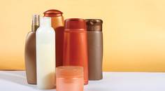 hair care products