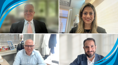 ReachMD Healthcare Image