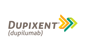 FDA Accepts sBLA for Priority Review for Dupixent in PN image