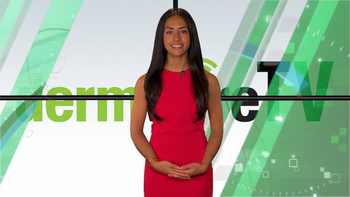 Thumbnail for xwyinigo