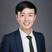 Harry Liu, MD