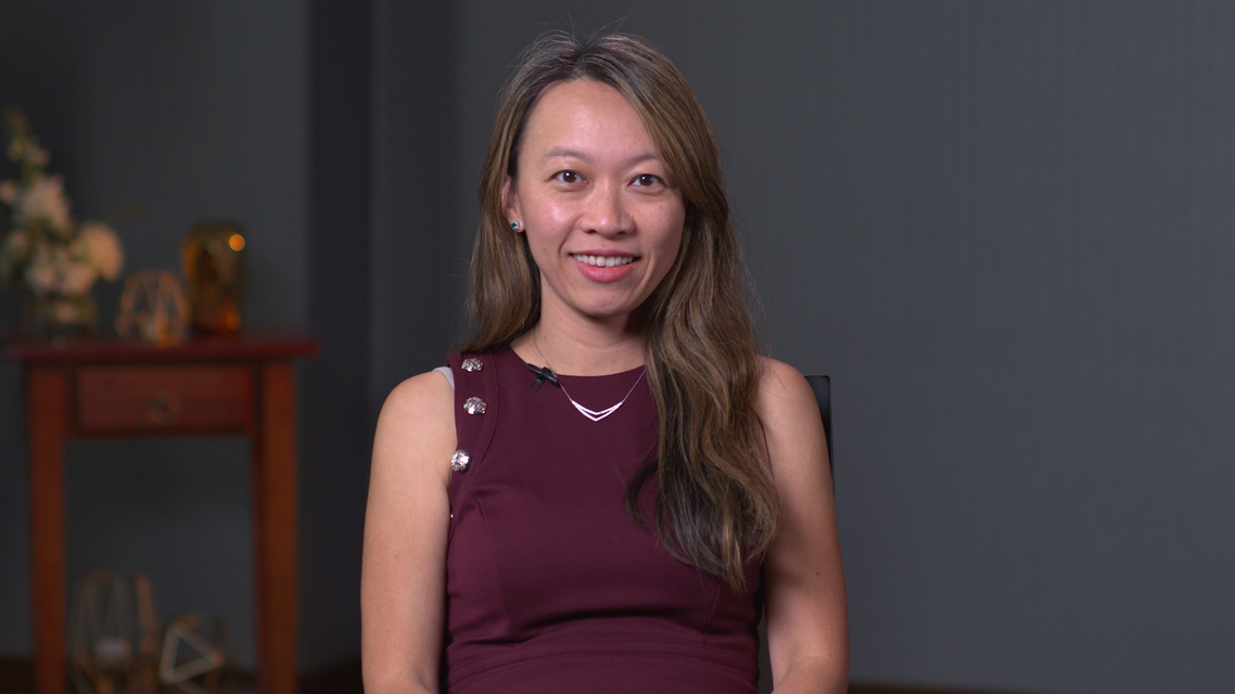 Recognizing Dermatologic Emergencies in Kids thumbnail