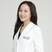 Jenny Liu, MD, FAAD