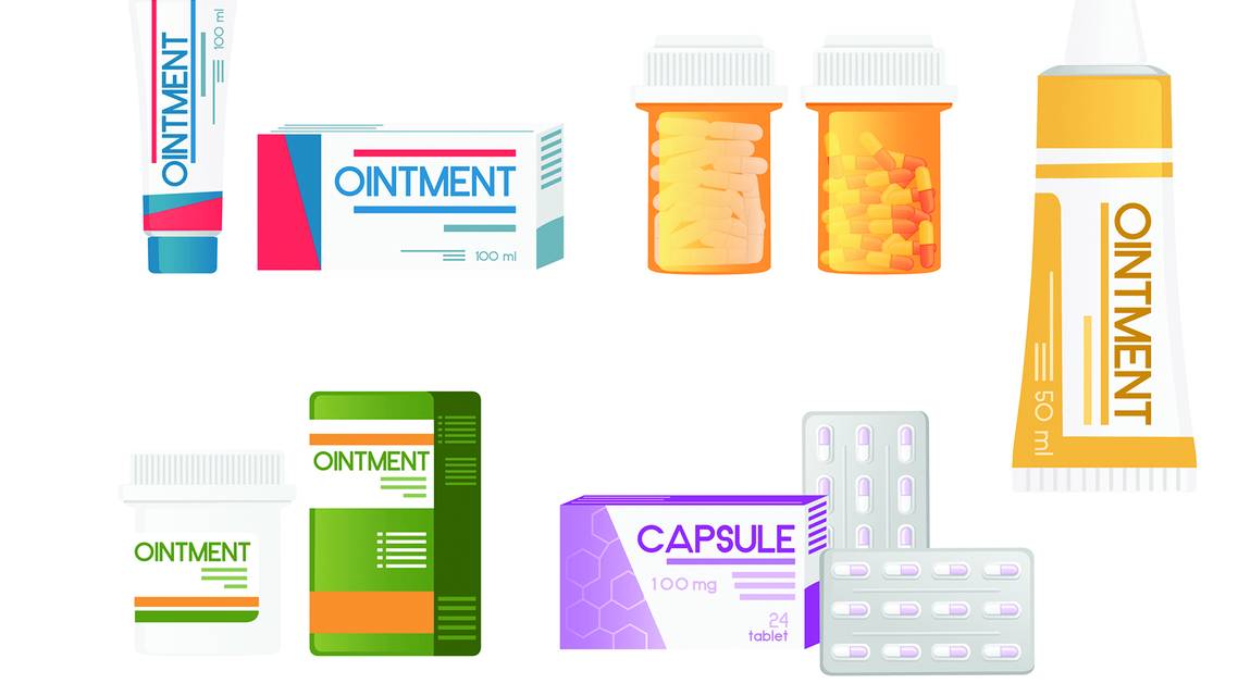 psoriasis drug choices