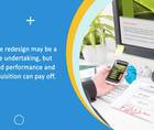 Six simple tips for an excellent dermatology website design thumbnail