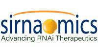Sirnaomics Doses First Patient in Phase 2b Study of STP705 for Treatment of Squamous Cell Skin Cancer image