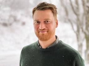 More Photos of Patients with Psoriasis Needed in Studies image