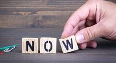 What Does Dermatology Need Right Now image