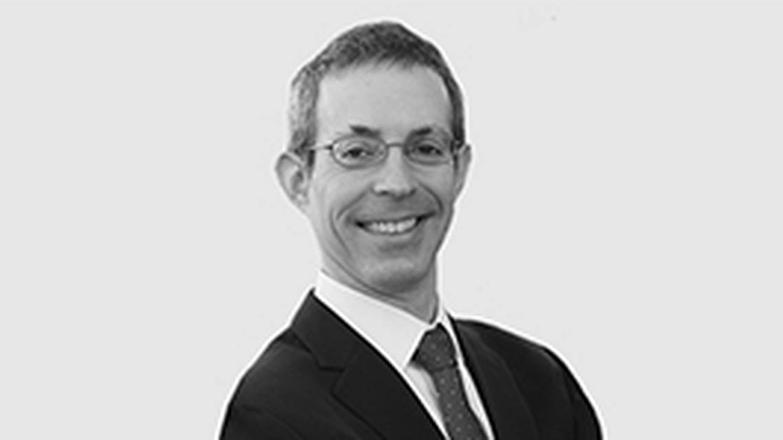 Physician Spotlight image