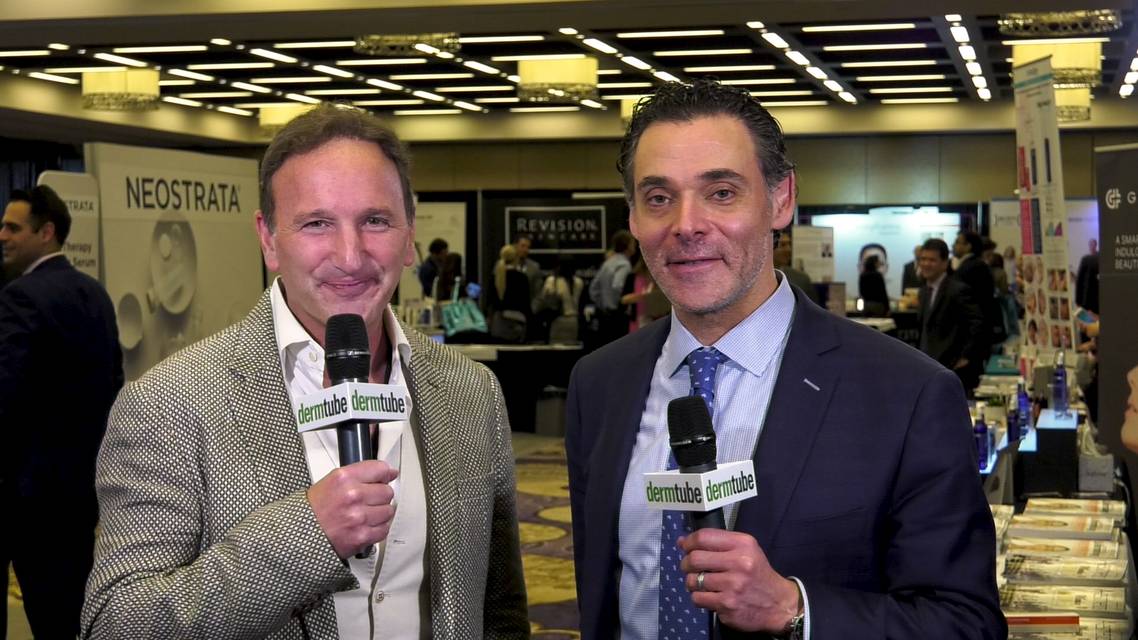 Thumbnail for yptagari