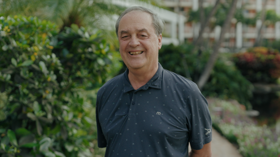 How to Discuss Isotretinoins Safety Profile With Acne Patients thumbnail