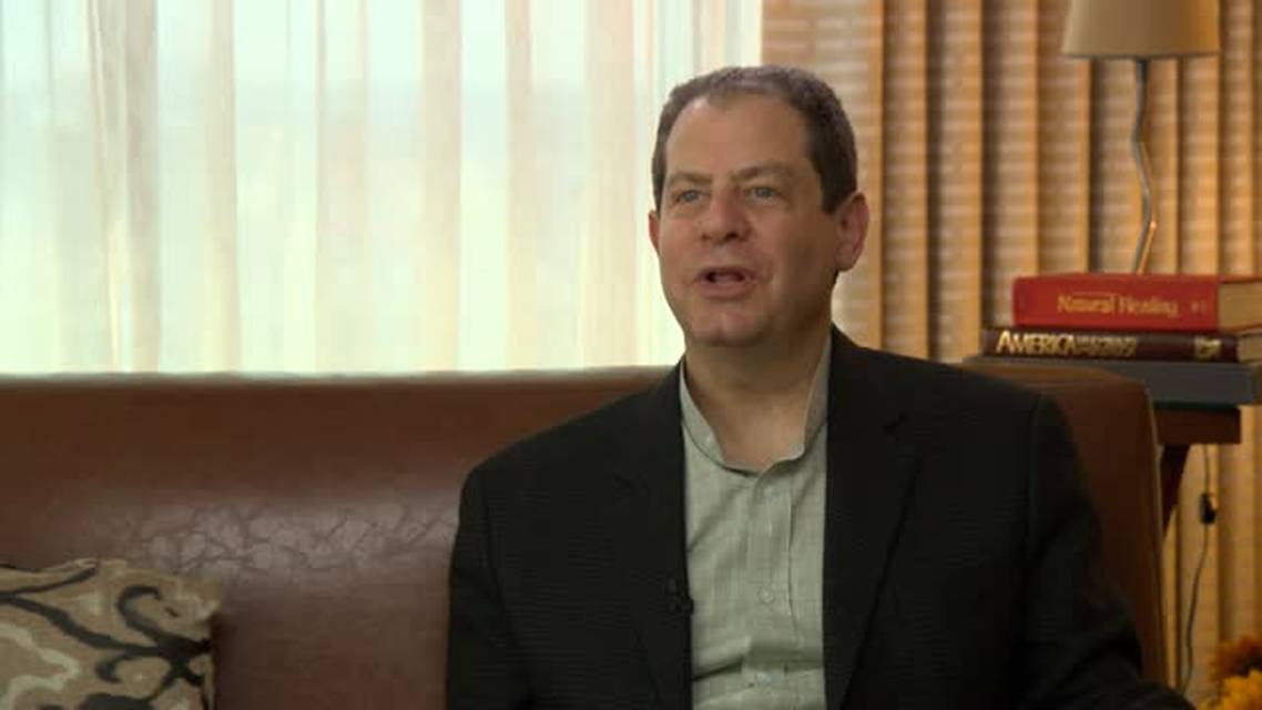 Thumbnail for iswogosi