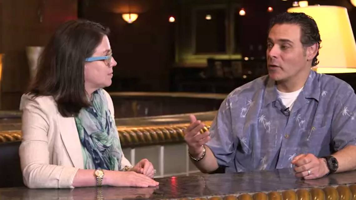 Thumbnail for okemomee