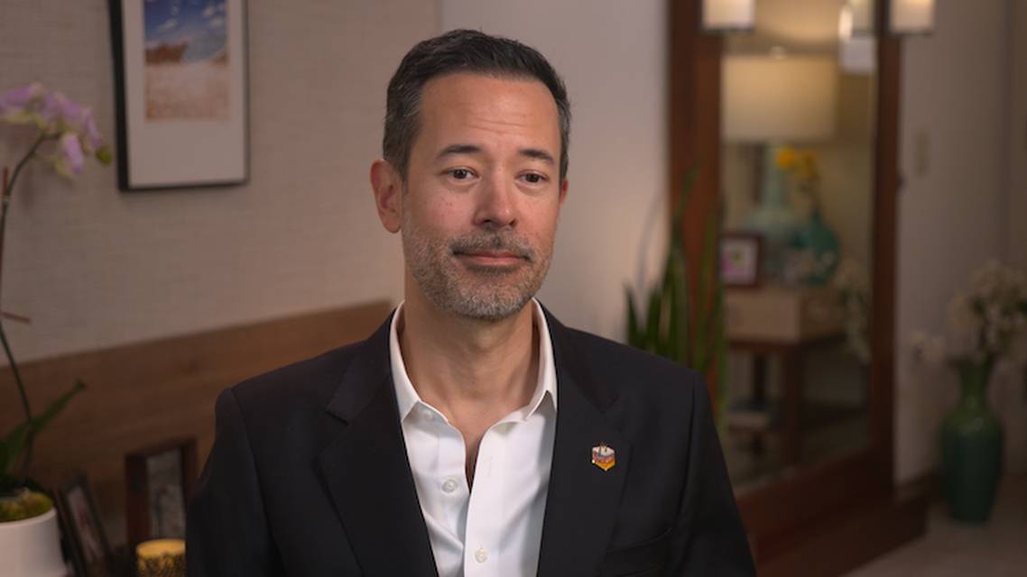 Meaningful Innovation in Medical Dermatology at Arcutis Biotherapeutics thumbnail