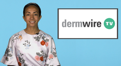 DermWireTV COVID Vaccine Approved Update on Delta and Dermatology Practice thumbnail