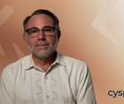 What Dermatologists Ought to Know About Cyspera thumbnail