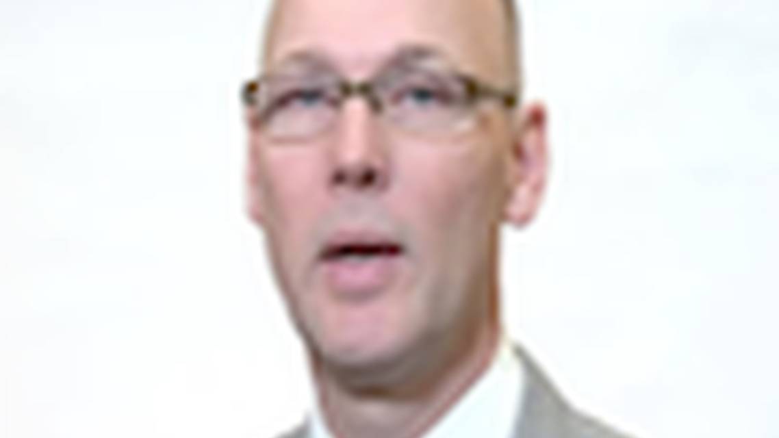 Thumbnail for rofiweli