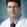 Lloyd Miller, MD, PhD
