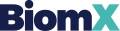 BiomXs BX001 for AcneProne Skin Performs Well in Phase 1 image