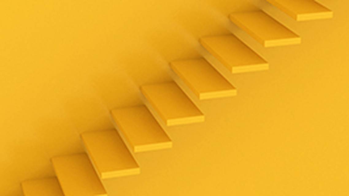 Advancements in Care for Skin of Color image