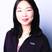 Ou Jia (Emilie) Wang