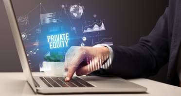 Report More Physician Turnover Use of Extenders in Private Equitybacked Dermatology Practices image