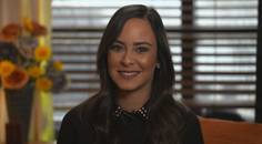The Impact of Social Media on Cosmetic Dermatology thumbnail