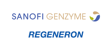 Exclusive Global Report Identifies Strategies for Improved Quality of Care in AD image