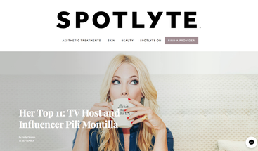 ReachMD Healthcare Image