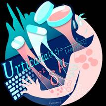 Mathematical Dermatology The Dawn of a New Multidisciplinary Research Field image