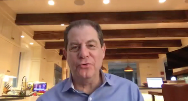 Telehealth Webinar from Cosmetic Surgery Forum Explores Best Practices image