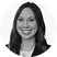 Katrina Dovalovsky, MD