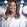 Hilary Baldwin, MD