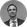 E. Victor Ross, MD, FAAD