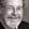 Ted Rosen, MD