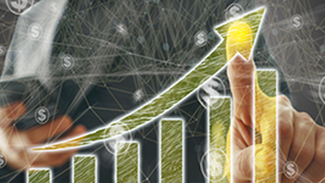 Building A Practices Value Establishing the Model image