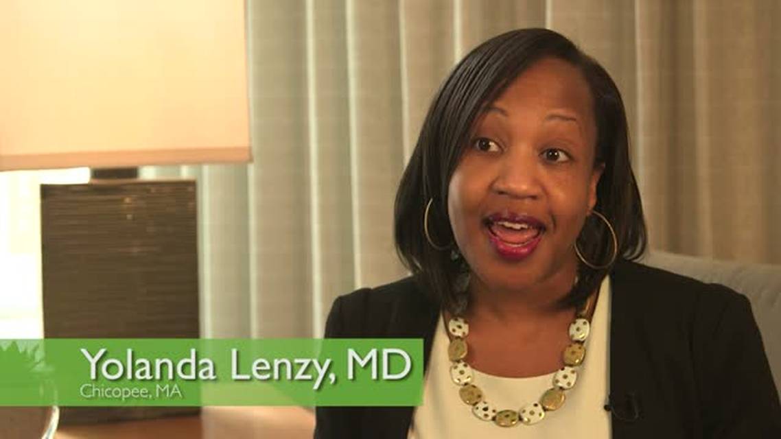 Thumbnail for opefutim