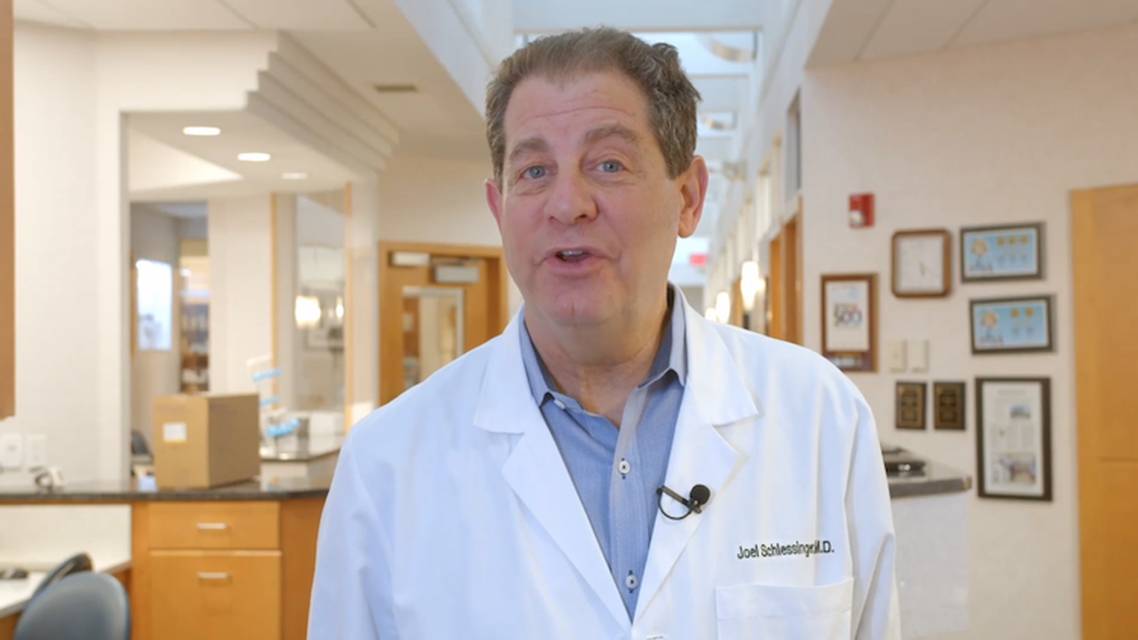 Cosmetic Surgery Forum 2021 Recap thumbnail