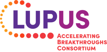 Lupus Research Alliance Collaborates with the FDA to Launch PublicPrivate Partnership image