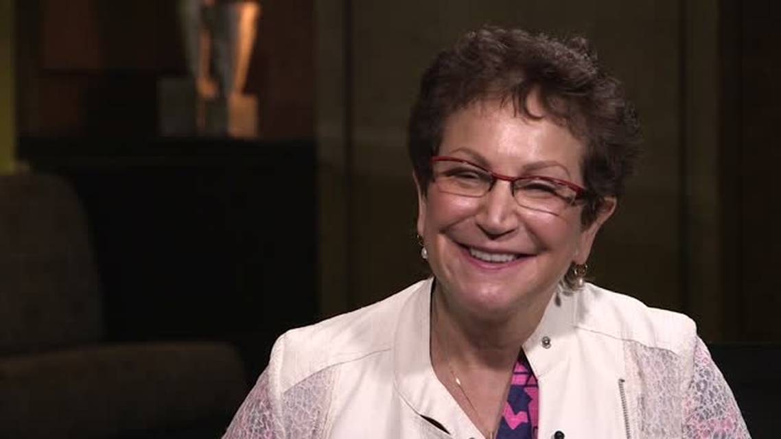 Thumbnail for ebegedat