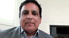 Neal Bhatia MD