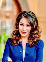 Zoom Dysmorphia Fuels Boost in Cosmetic Consults image