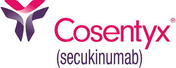 Cosentyx Shows Early Synovitis Reduction in PsA image