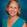 Elizabeth (Lisa) Swanson, MD, FAAD