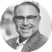 Michael H. Gold, MD