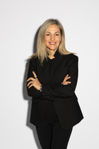 Revances Erica Jordan Promoted to COO image